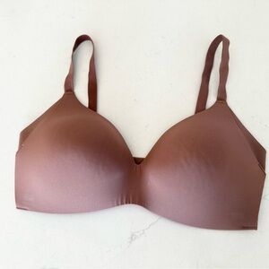 Knix WingWoman Contour Bra Sola 4